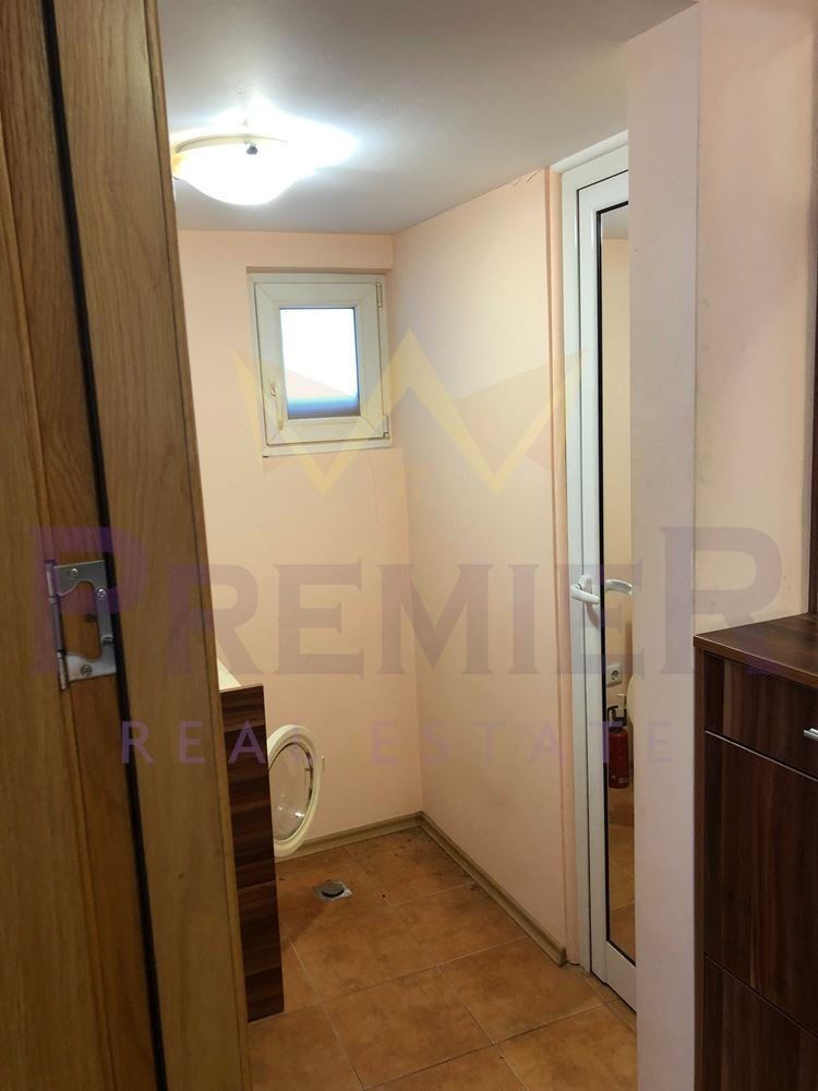 Do wynajęcia  Dom Warna , m-t Pczelina , 65 mkw | 40693690 - obraz [10]