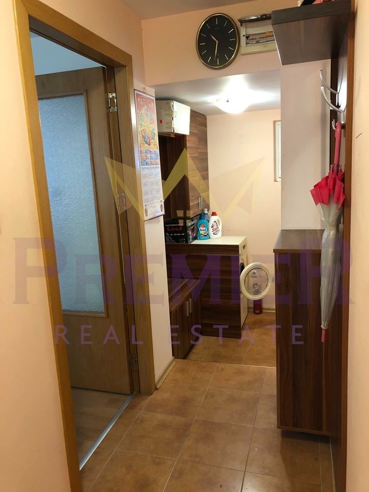 Do wynajęcia  Dom Warna , m-t Pczelina , 65 mkw | 40693690 - obraz [7]