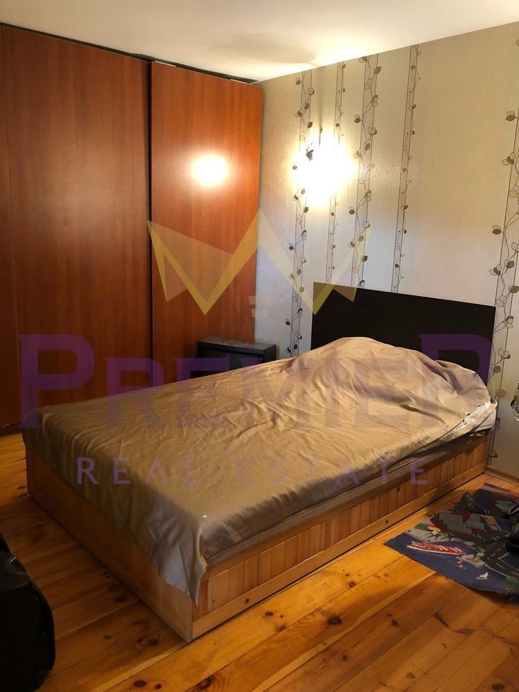 Do wynajęcia  Dom Warna , m-t Pczelina , 65 mkw | 40693690 - obraz [8]
