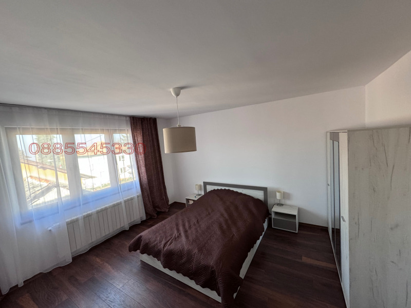 Дава под наем КЪЩА, гр. Белоградчик, област Видин, снимка 6 - Къщи - 52835497