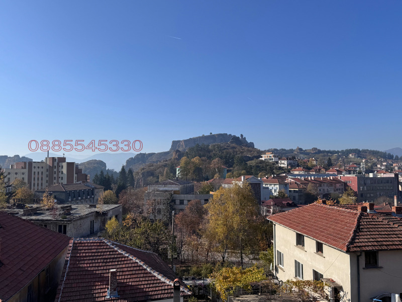 Дава под наем КЪЩА, гр. Белоградчик, област Видин, снимка 2 - Къщи - 52835497