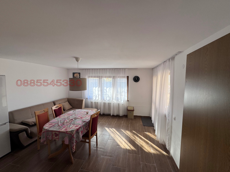 Дава под наем КЪЩА, гр. Белоградчик, област Видин, снимка 5 - Къщи - 52835497