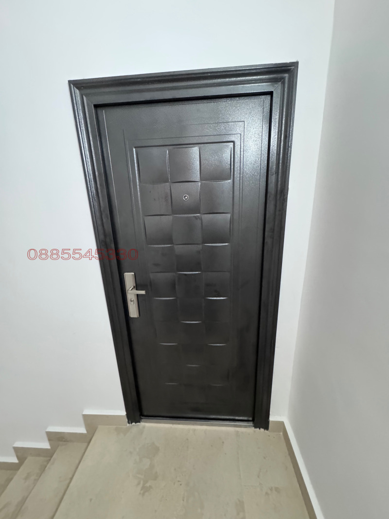 Дава под наем КЪЩА, гр. Белоградчик, област Видин, снимка 13 - Къщи - 52835497