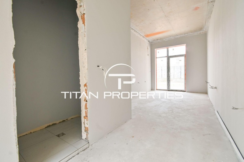 Дава под наем МАГАЗИН, гр. София, Център, снимка 2 - Магазини - 52521561