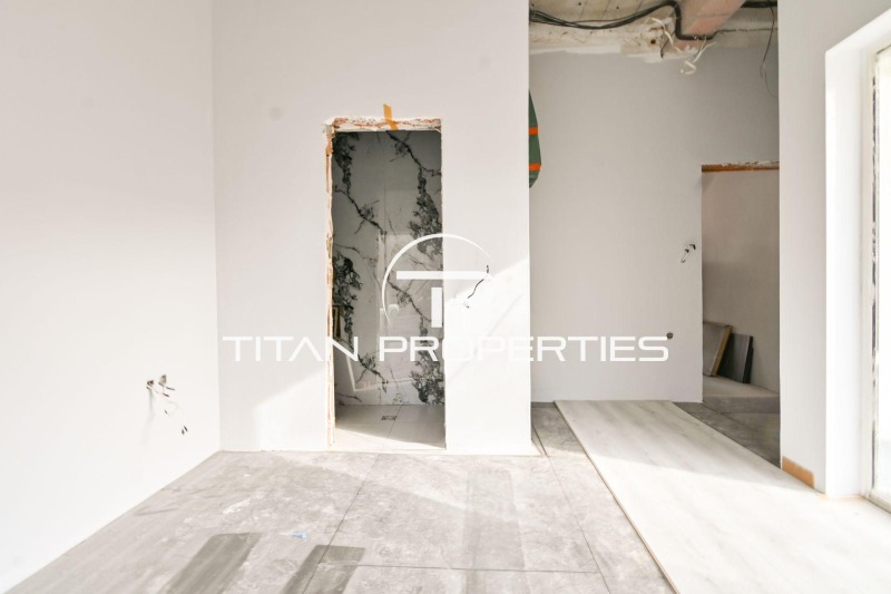 Дава под наем МАГАЗИН, гр. София, Център, снимка 8 - Магазини - 52521561