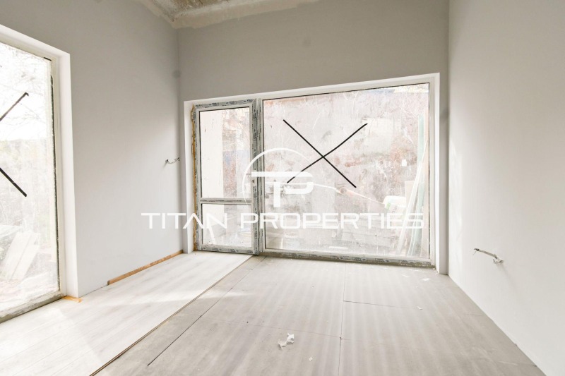 Дава под наем МАГАЗИН, гр. София, Център, снимка 5 - Магазини - 52521561