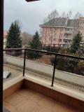 Дава под наем 2-СТАЕН, гр. София, Витоша, снимка 7