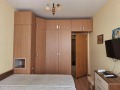 Дава под наем 2-СТАЕН, гр. София, Студентски град, снимка 6