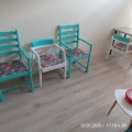 Дава под наем ОФИС, гр. Враца, Център, снимка 4