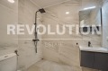 Под наем 2-СТАЕН, град Пловдив, Христо Смирненски • 750 € • 85535057 — Holmes.bg