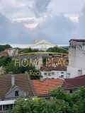 Под наем 2-СТАЕН, град Варна, ВИНС-Червен площад • 1100 лв. • 63548750 — Holmes.bg