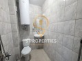 Дава под наем 2-СТАЕН, гр. Варна, Цветен квартал, снимка 7