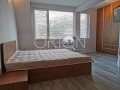 Под наем 2-СТАЕН, град София, Лозенец • 700 € / 1369.08 лв. • 18405449 1