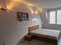 Под наем 2-СТАЕН, град София, Лозенец • 700 € / 1369.08 лв. • 18405449 4