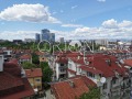 Под наем 2-СТАЕН, град София, Лозенец • 700 € / 1369.08 лв. • 18405449 14