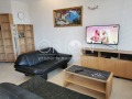 Под наем 2-СТАЕН, град София, Лозенец • 700 € / 1369.08 лв. • 18405449 7