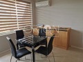 Под наем 2-СТАЕН, град София, Лозенец • 700 € / 1369.08 лв. • 18405449 9
