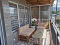 Под наем 2-СТАЕН, град София, Лозенец • 700 € / 1369.08 лв. • 18405449 13