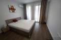 Под наем 2-СТАЕН, град Варна, Бриз • 750 € / 1466.87 лв. • 57242431 4