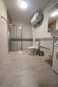 Под наем 2-СТАЕН, град Варна, Бриз • 750 € / 1466.87 лв. • 57242431 5