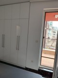 Дава под наем  2-стаен град София , Витоша , 66 кв.м | 87315835 - изображение [6]