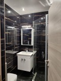 Дава под наем  2-стаен град София , Витоша , 66 кв.м | 87315835 - изображение [8]