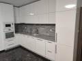 Дава под наем  2-стаен град София , Витоша , 66 кв.м | 87315835 - изображение [2]