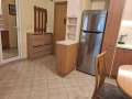 Под наем 2-СТАЕН, град София, Студентски град • 699 € • 31291737 3
