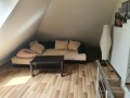 Дава под наем  2-стаен град София , Манастирски ливади , 70 кв.м | 48314083 - изображение [7]