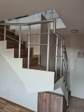 Дава под наем  2-стаен град София , Манастирски ливади , 70 кв.м | 48314083 - изображение [6]