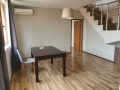 Дава под наем  2-стаен град София , Манастирски ливади , 70 кв.м | 48314083 - изображение [3]