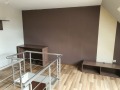 Дава под наем  2-стаен град София , Манастирски ливади , 70 кв.м | 48314083 - изображение [8]