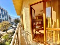 Дава под наем  2-стаен град София , Хладилника , 63 кв.м | 52166232 - изображение [5]
