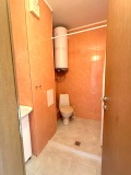 Дава под наем  2-стаен град София , Хладилника , 63 кв.м | 52166232 - изображение [8]
