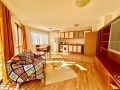 Дава под наем  2-стаен град София , Хладилника , 63 кв.м | 52166232 - изображение [2]