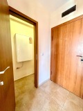 Дава под наем  2-стаен град София , Хладилника , 63 кв.м | 52166232 - изображение [10]