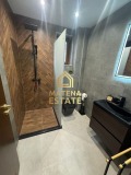 Под наем 2-СТАЕН, град София, Хиподрума • 1000 € • 58925322 — Holmes.bg