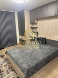 Под наем 2-СТАЕН, град София, Хиподрума • 1000 € • 58925322 — Holmes.bg