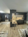 Под наем 2-СТАЕН, град София, Хиподрума • 1000 € • 58925322 — Holmes.bg