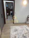 Под наем 2-СТАЕН, град София, Хиподрума • 1000 € • 58925322 — Holmes.bg