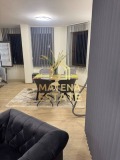 Под наем 2-СТАЕН, град София, Хиподрума • 1000 € • 58925322 — Holmes.bg