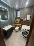 Под наем 2-СТАЕН, град София, Хиподрума • 1000 € • 58925322 — Holmes.bg