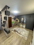Под наем 2-СТАЕН, град София, Хиподрума • 1000 € • 58925322 — Holmes.bg