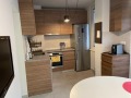 Под наем 3-СТАЕН, град София, Медицинска академия • 800 € / 1564.66 лв. • 31924015 3