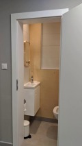 Под наем 3-СТАЕН, град София, Медицинска академия • 800 € / 1564.66 лв. • 31924015 9