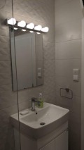 Под наем 3-СТАЕН, град София, Медицинска академия • 800 € / 1564.66 лв. • 31924015 11