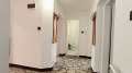 Под наем 3-СТАЕН, град Русе, Център • 400 € / 782.33 лв. • 71107919 12