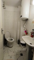 Под наем 3-СТАЕН, град Русе, Център • 400 € / 782.33 лв. • 71107919 14