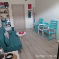 Дава под наем  Офис град Враца , Център , 18 кв.м | 43514254 - изображение [7]
