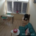 Дава под наем  Офис град Враца , Център , 18 кв.м | 43514254 - изображение [3]